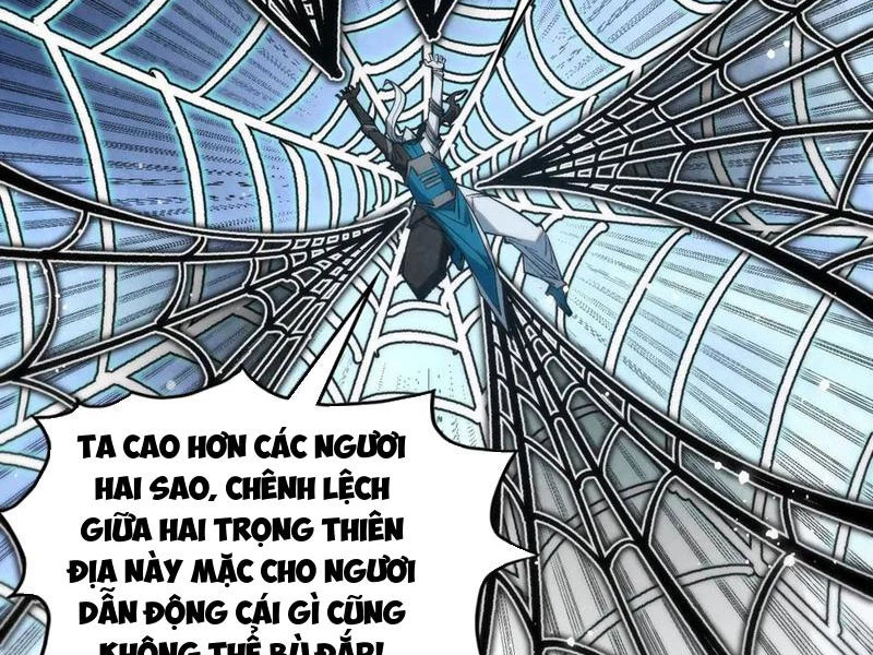 Chương 332 - Trang 18