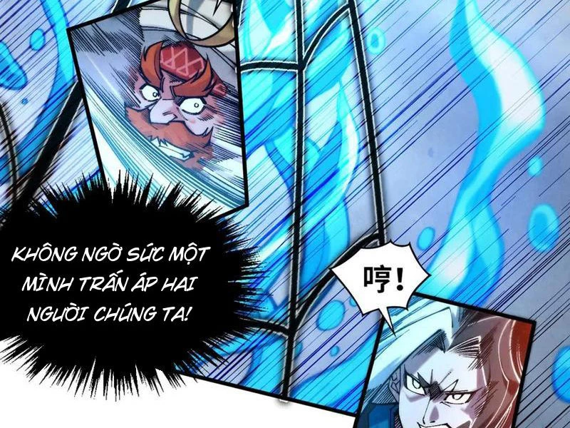 Chương 332 - Trang 3