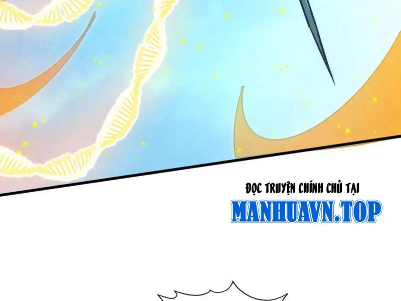 Chương 332 - Trang 27