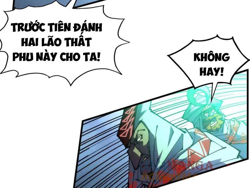 Chương 332 - Trang 29