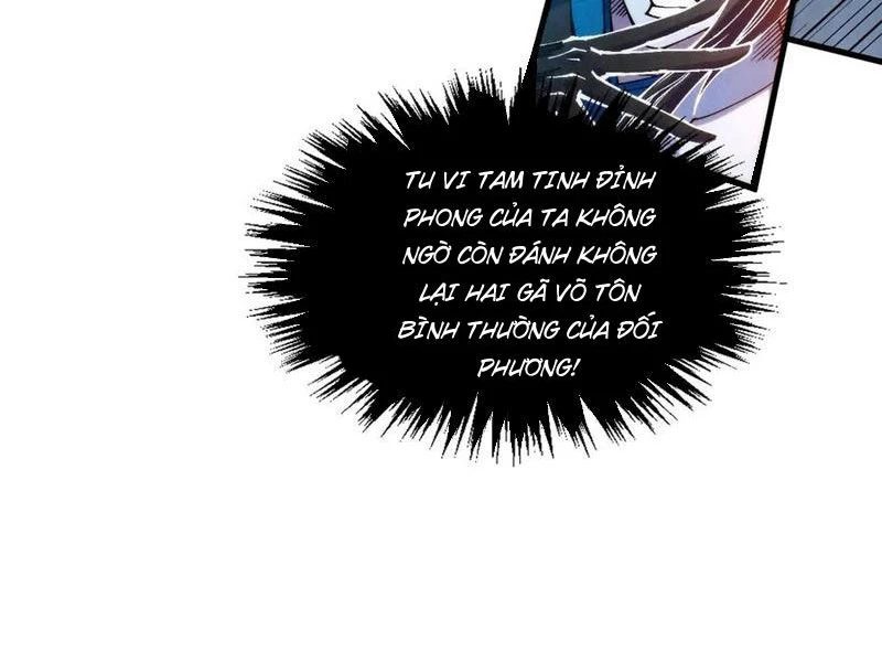 Chương 332 - Trang 4