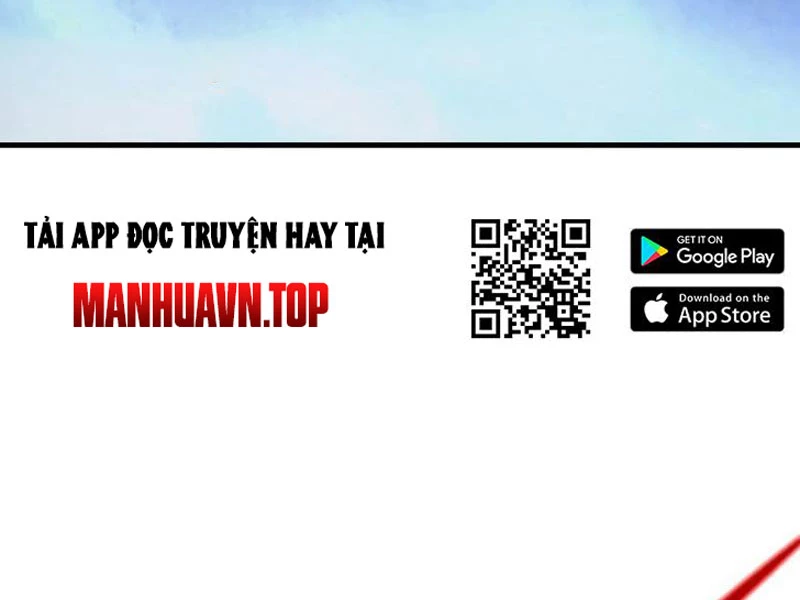 Chương 332 - Trang 34