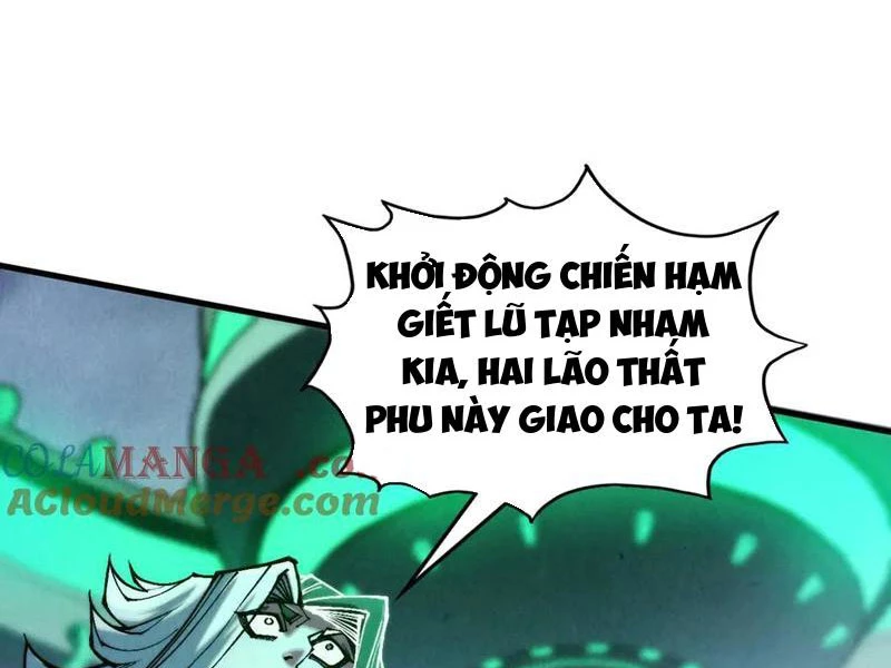 Chương 332 - Trang 5