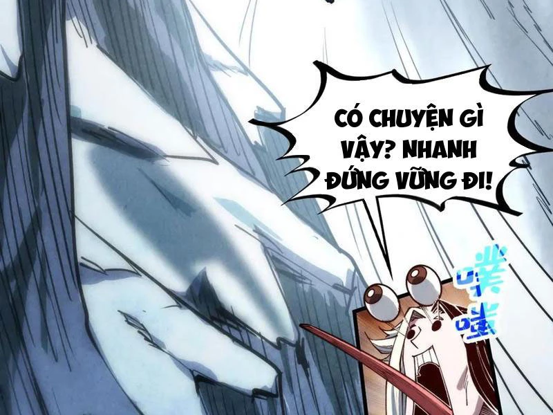 Chương 332 - Trang 46