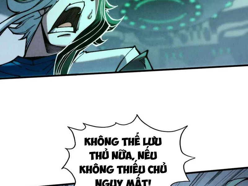 Chương 332 - Trang 6
