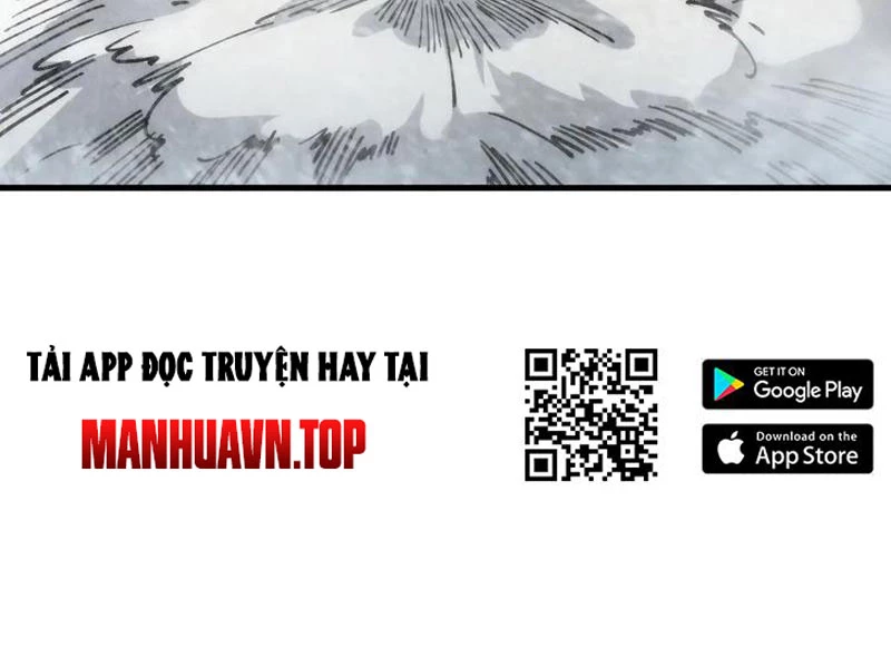 Chương 332 - Trang 51