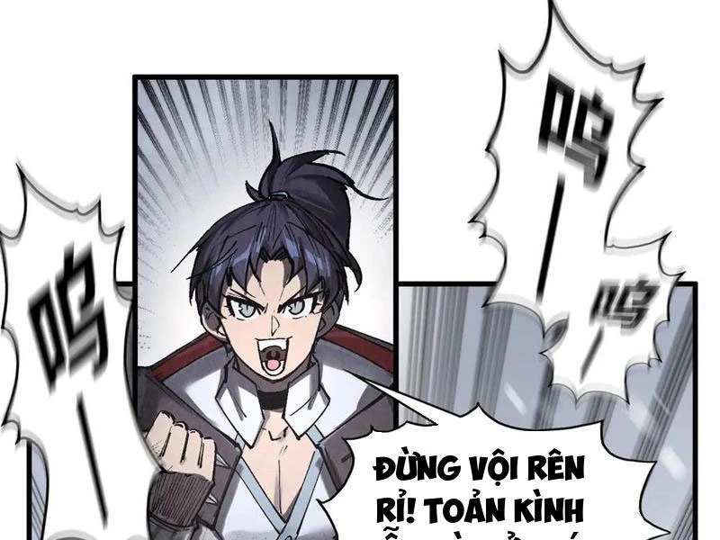 Chương 332 - Trang 54