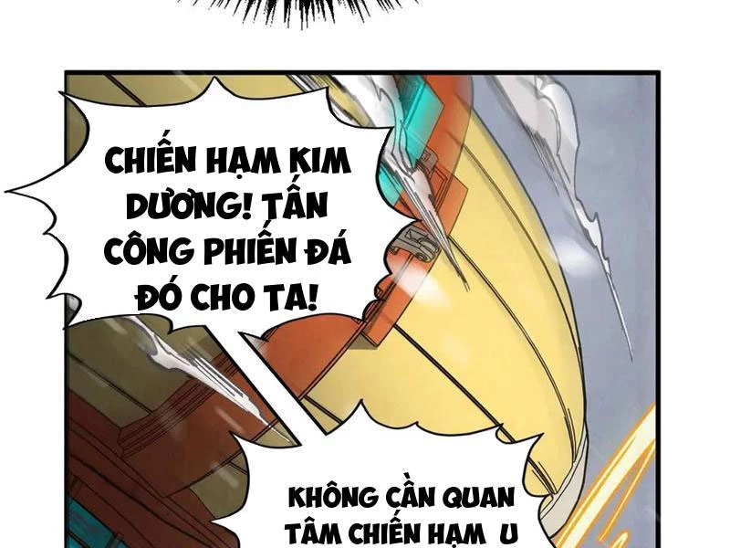 Chương 332 - Trang 64