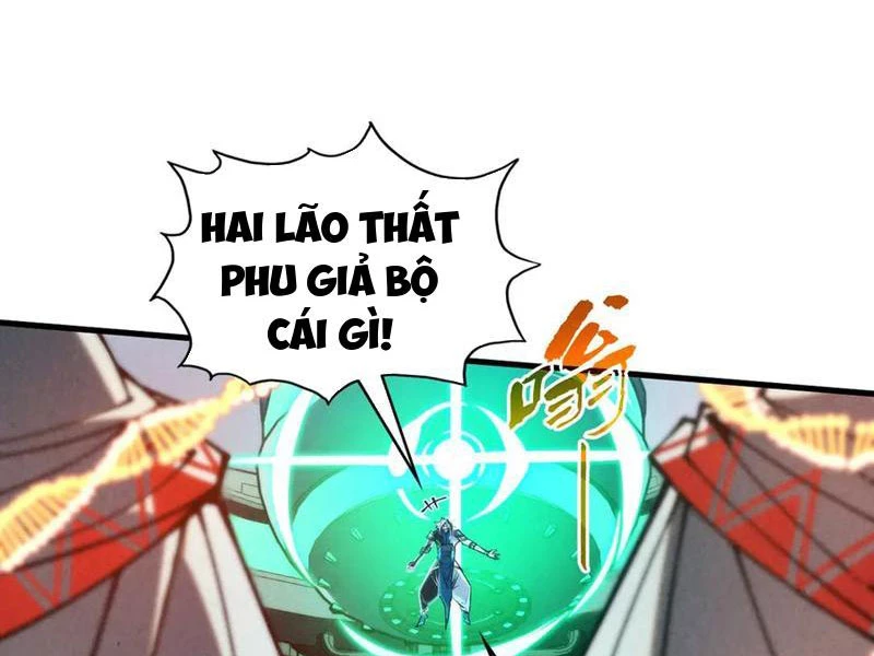 Chương 332 - Trang 8