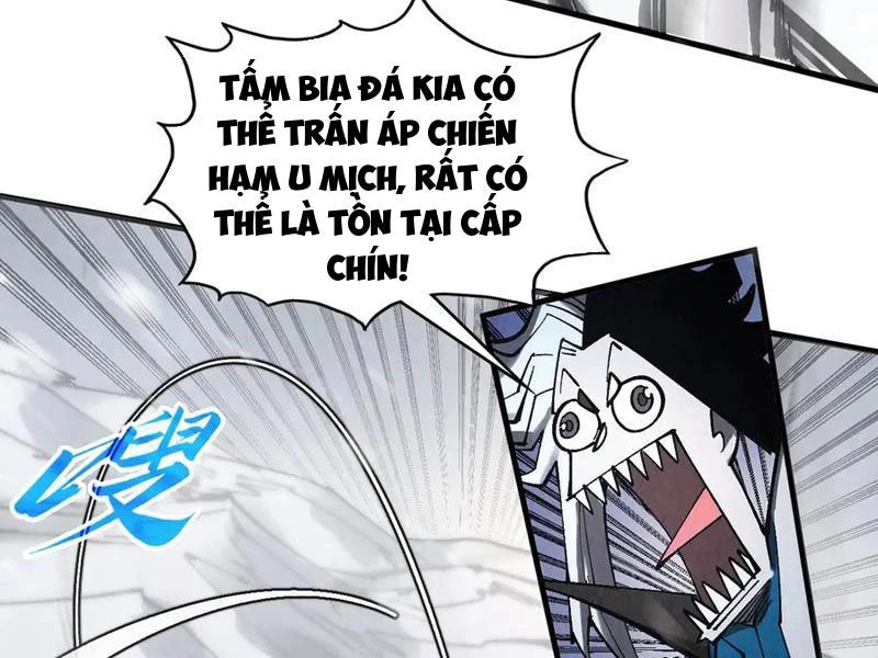 Chương 332 - Trang 72