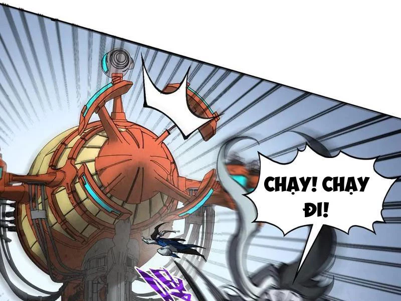 Chương 332 - Trang 88