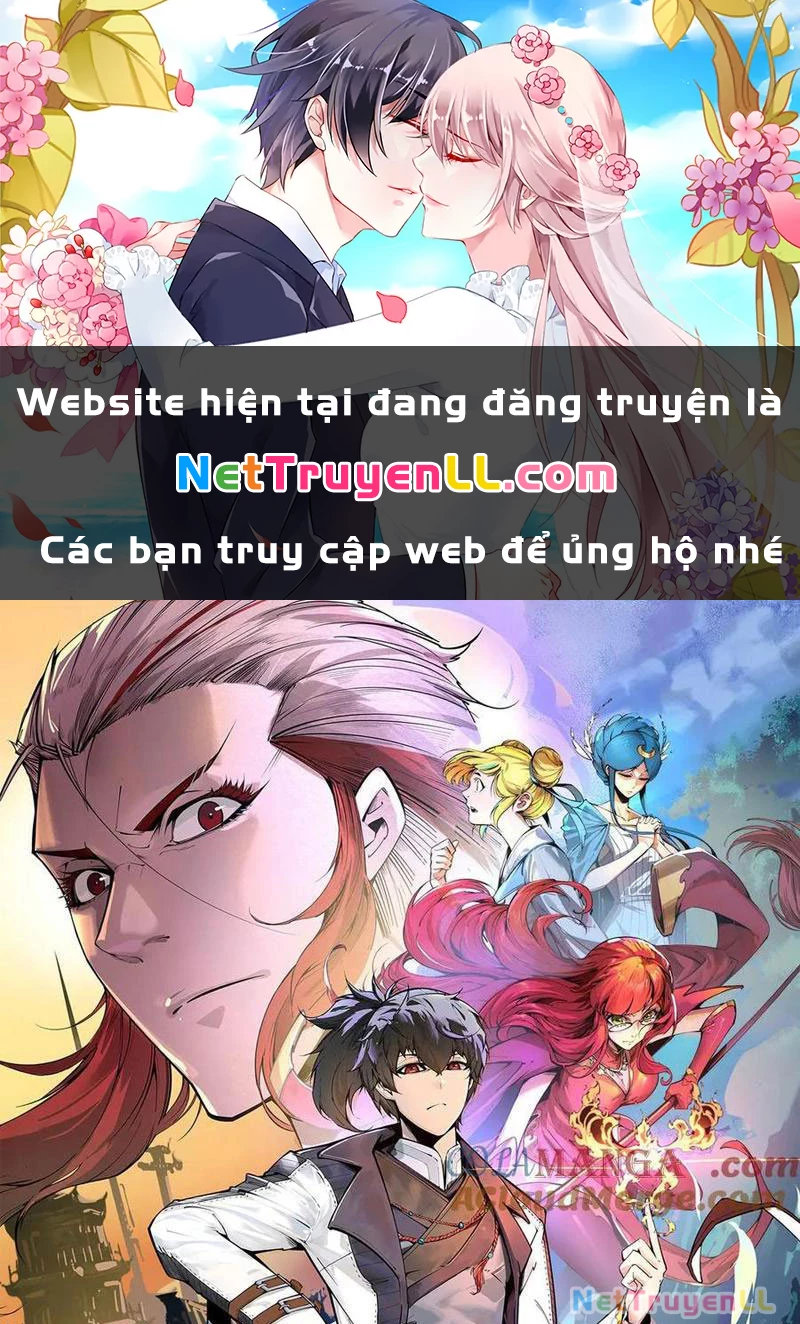 Chương 334 - Trang 1