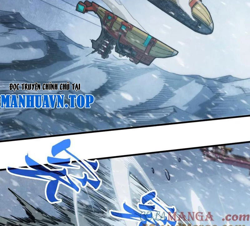 Chương 334 - Trang 11