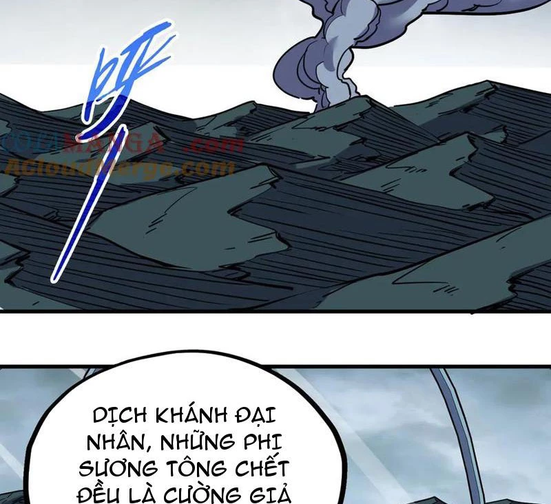 Chương 334 - Trang 104