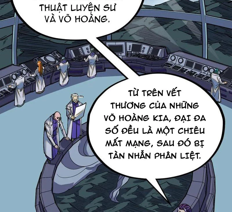 Chương 334 - Trang 105