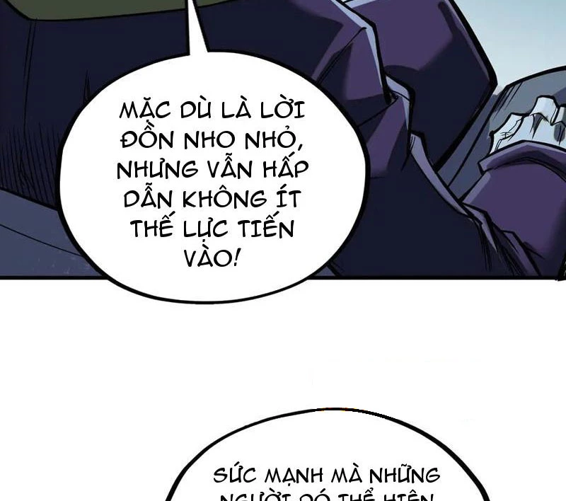 Chương 334 - Trang 107