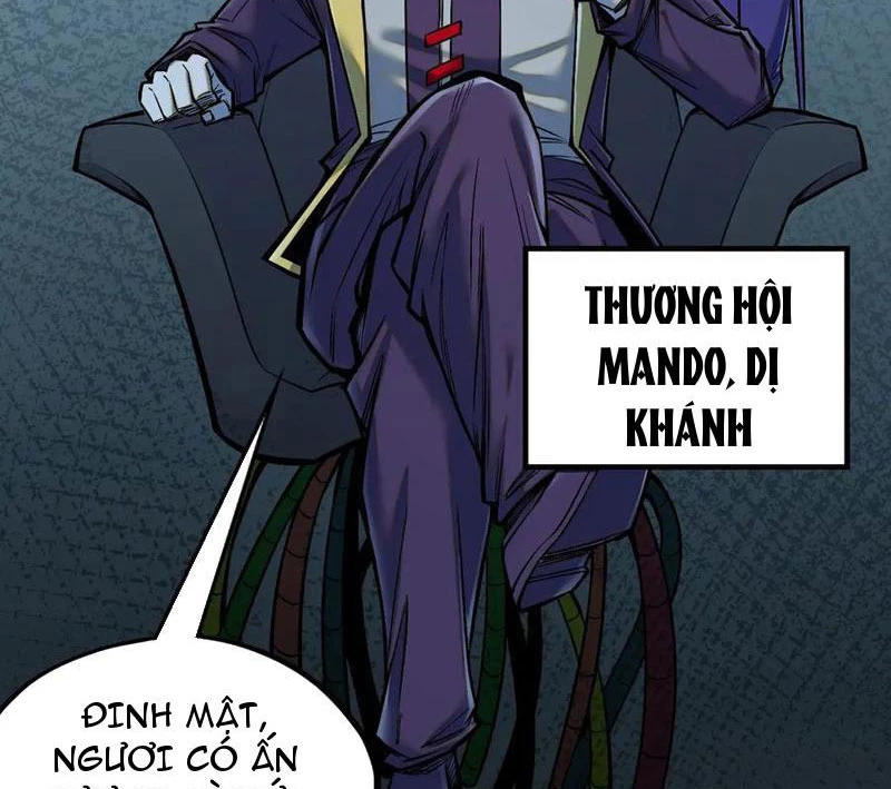 Chương 334 - Trang 109