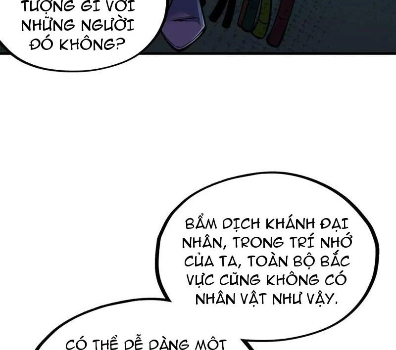 Chương 334 - Trang 110
