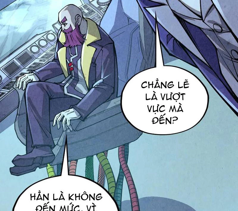 Chương 334 - Trang 112