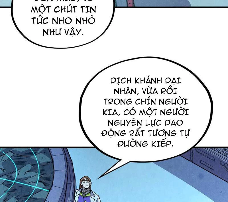 Chương 334 - Trang 113