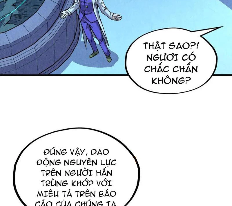 Chương 334 - Trang 114