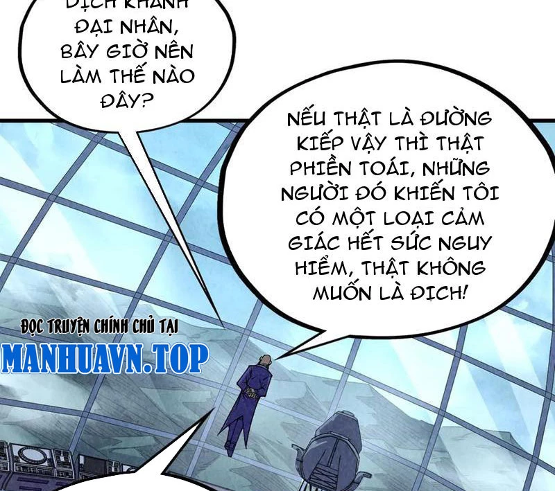 Chương 334 - Trang 116