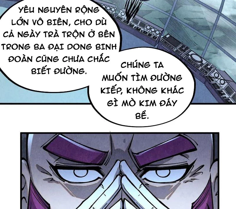 Chương 334 - Trang 117