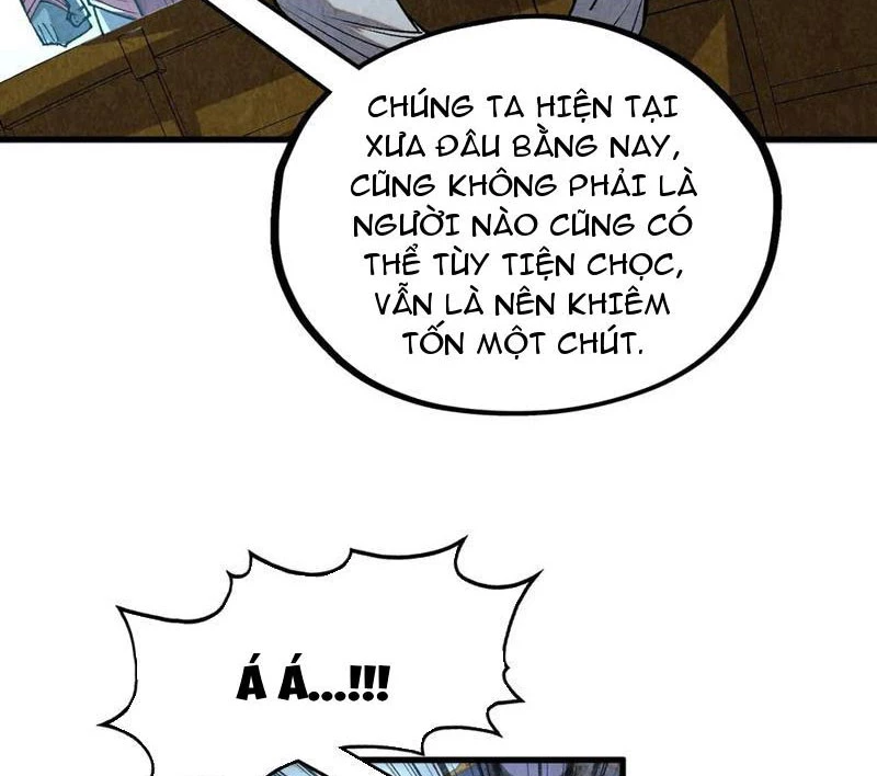 Chương 334 - Trang 126