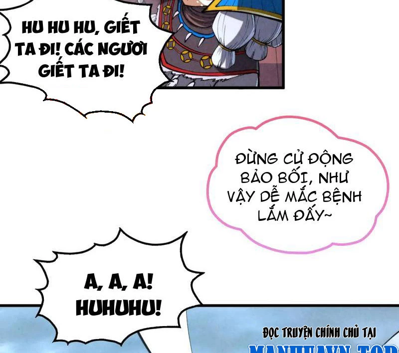 Chương 334 - Trang 128