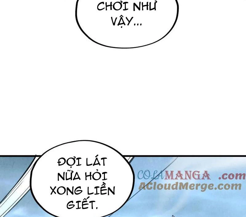 Chương 334 - Trang 131