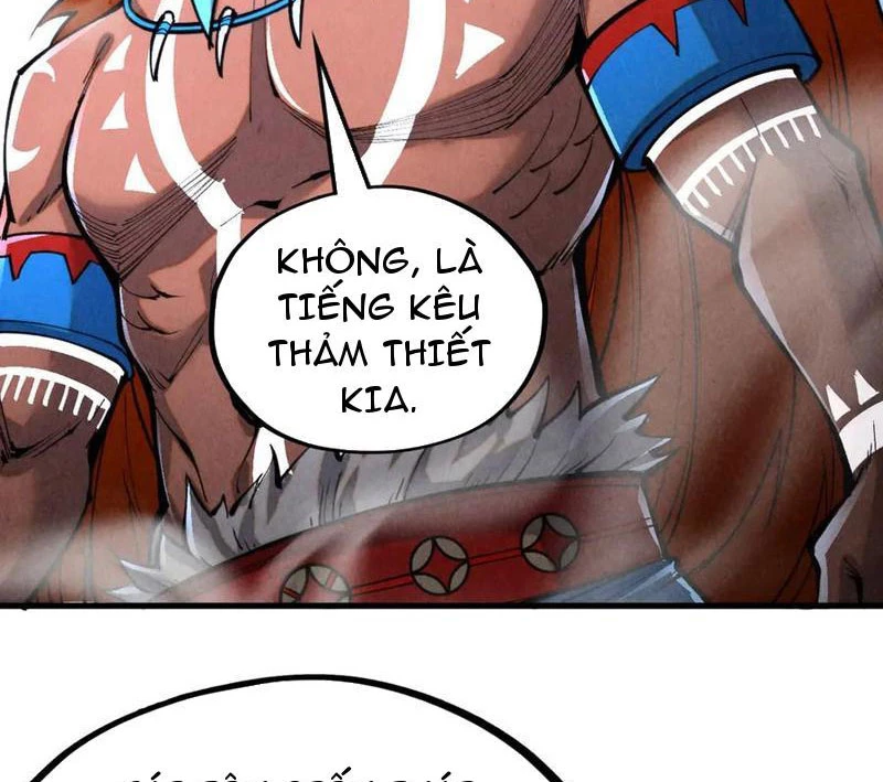 Chương 334 - Trang 133
