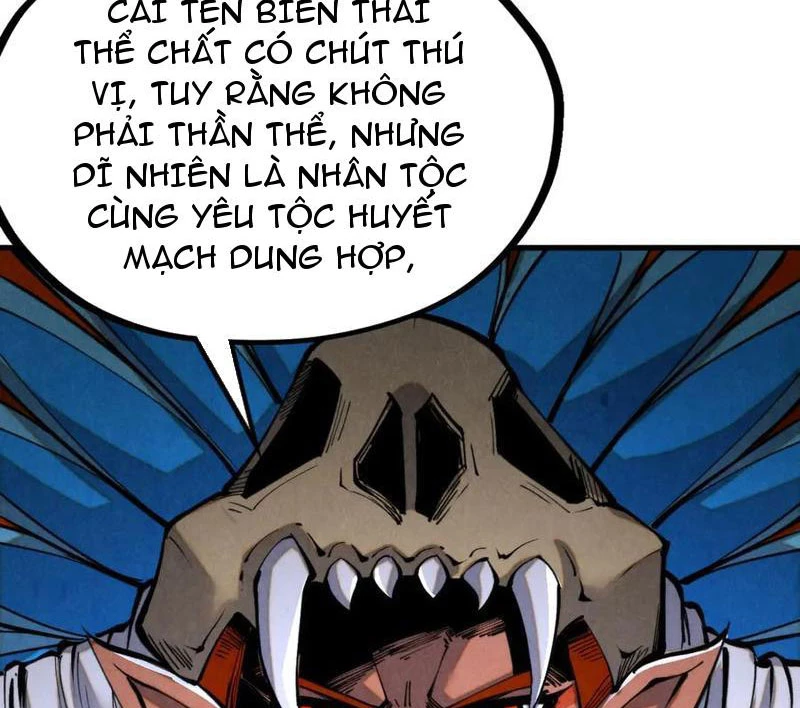 Chương 334 - Trang 134