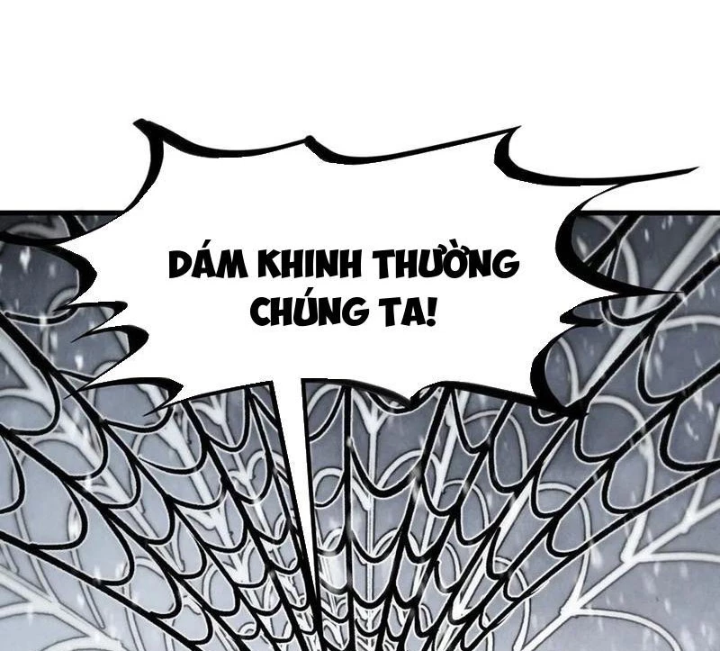 Chương 334 - Trang 18