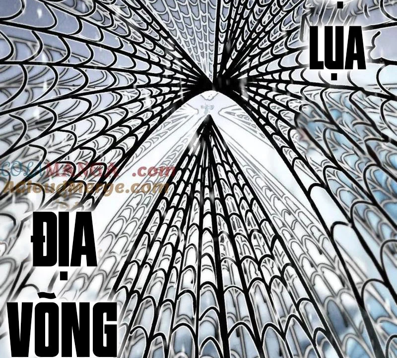 Chương 334 - Trang 21