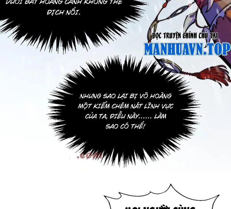 Chương 334 - Trang 31