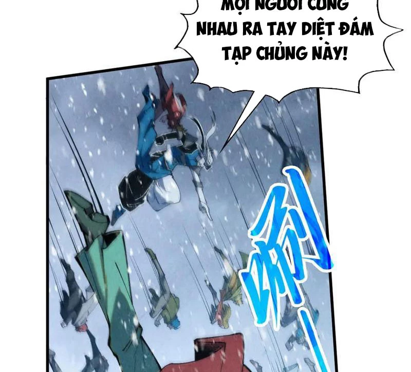 Chương 334 - Trang 32