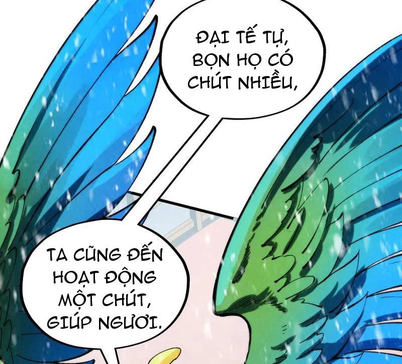 Chương 334 - Trang 34