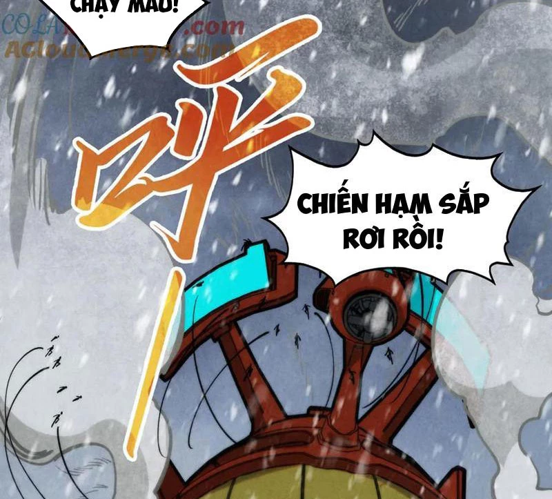 Chương 334 - Trang 5