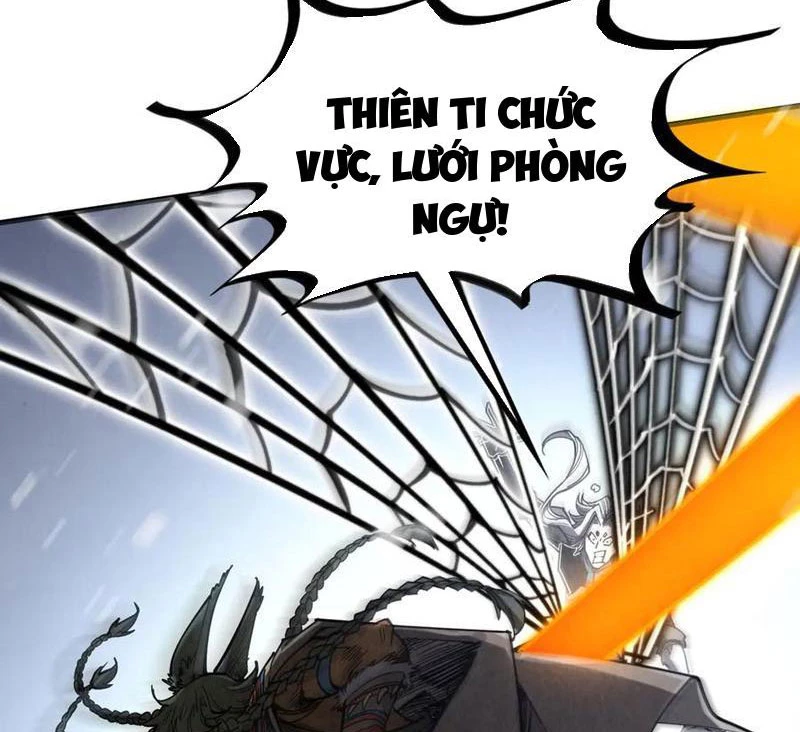 Chương 334 - Trang 46