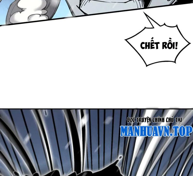 Chương 334 - Trang 52