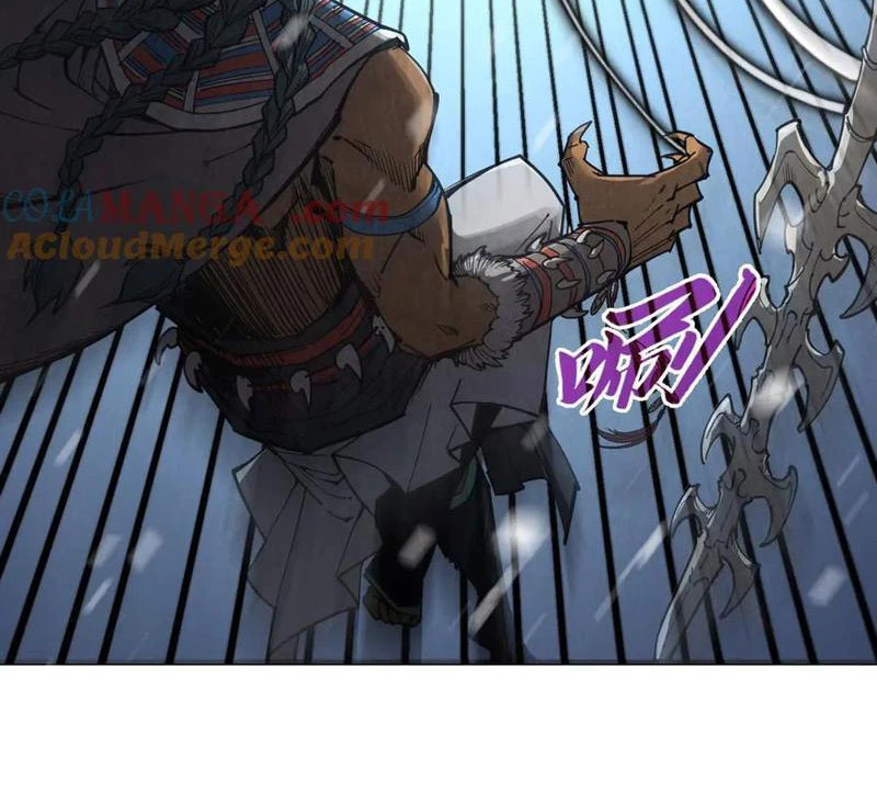 Chương 334 - Trang 55