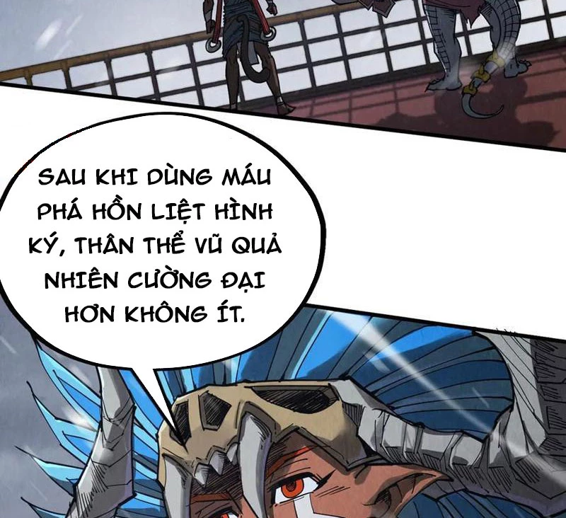 Chương 334 - Trang 65