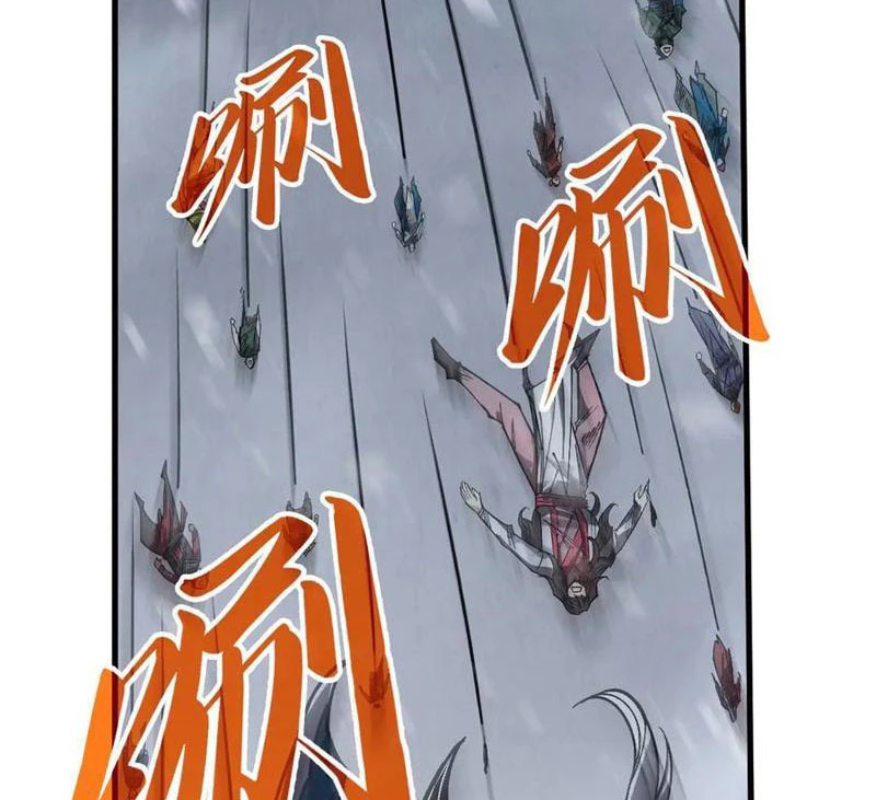 Chương 334 - Trang 68