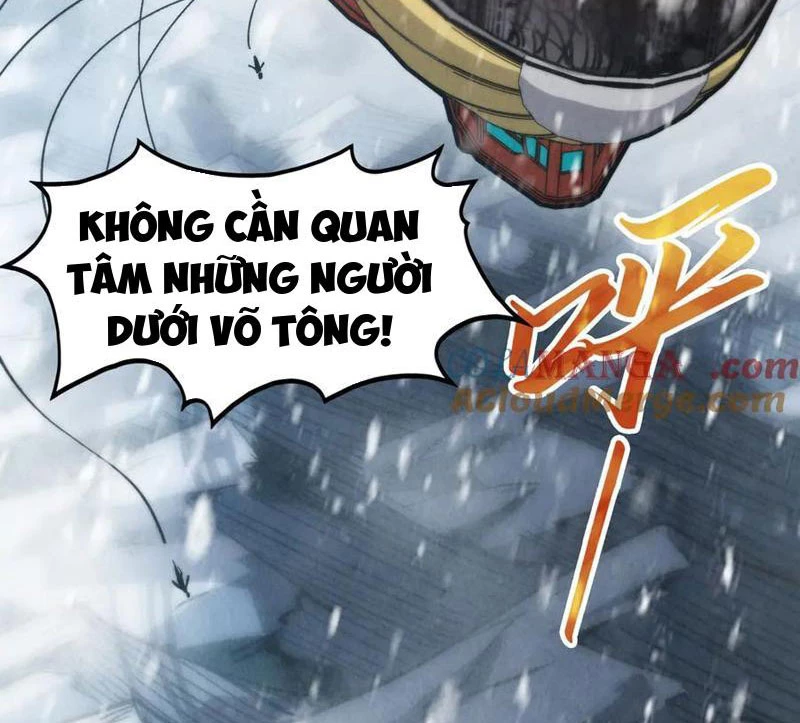 Chương 334 - Trang 8