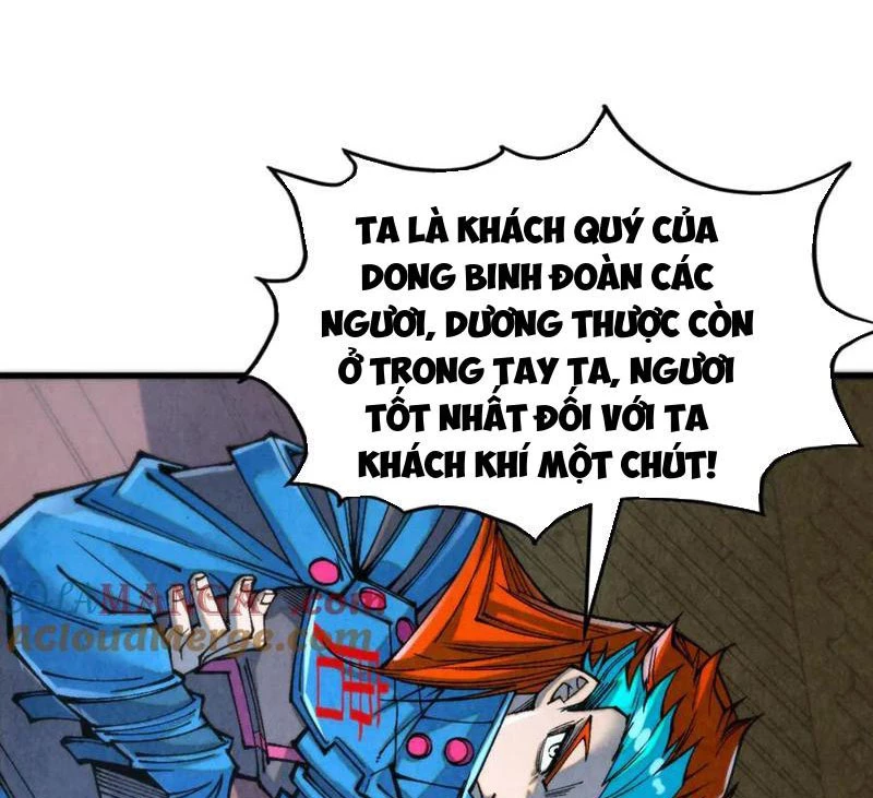 Chương 334 - Trang 87