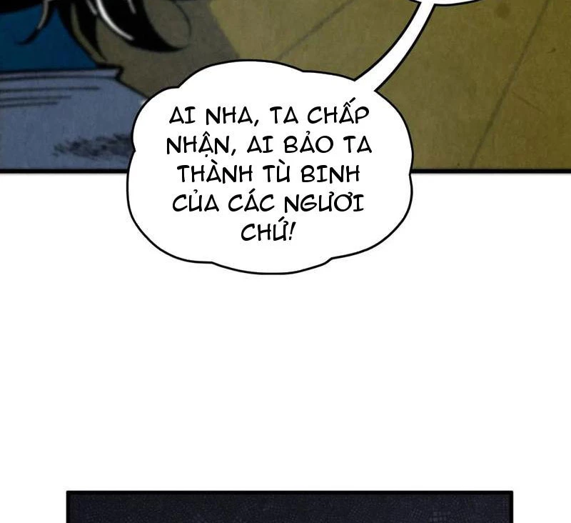 Chương 334 - Trang 90