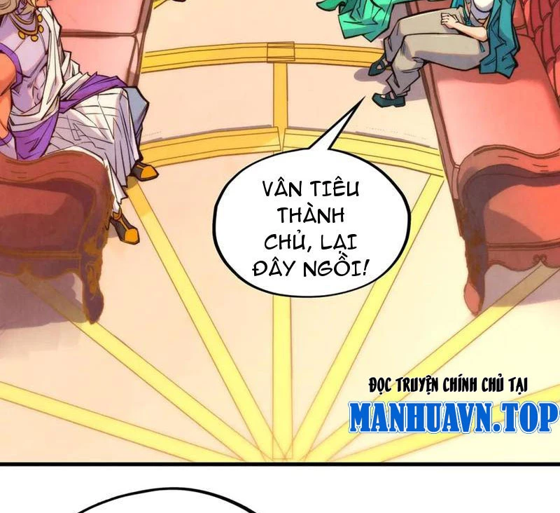 Chương 335 - Trang 105