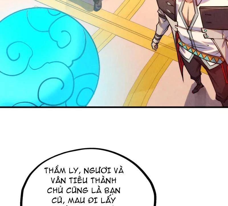 Chương 335 - Trang 107
