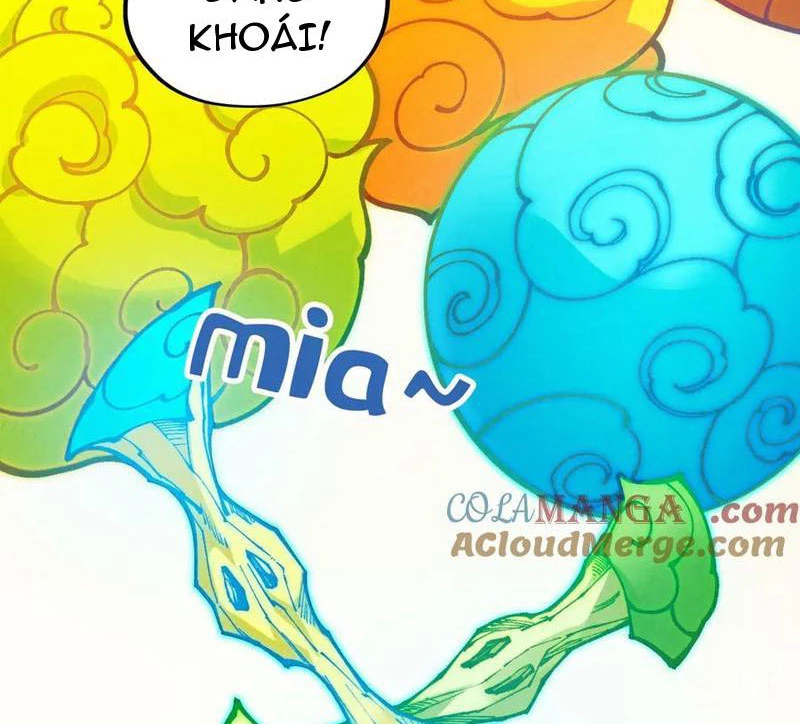 Chương 335 - Trang 112