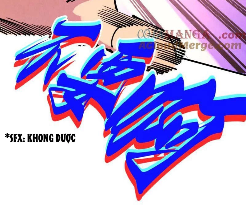 Chương 335 - Trang 116
